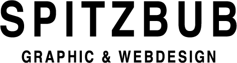 SPITZBUB - Webdesign aus Braunschweig